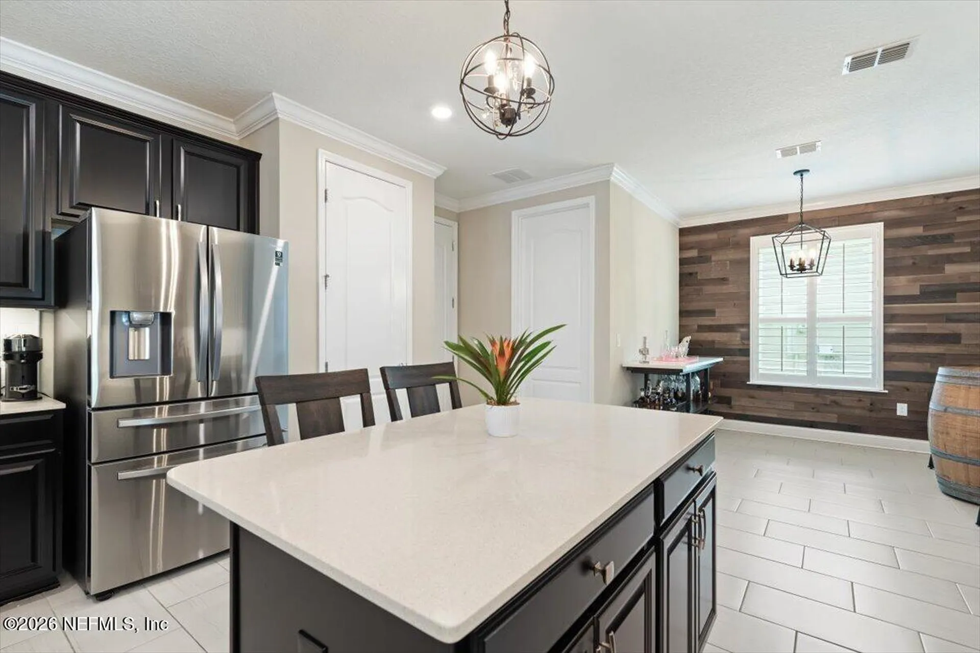 472 Glorieta Drive St. Augustine FL 32095