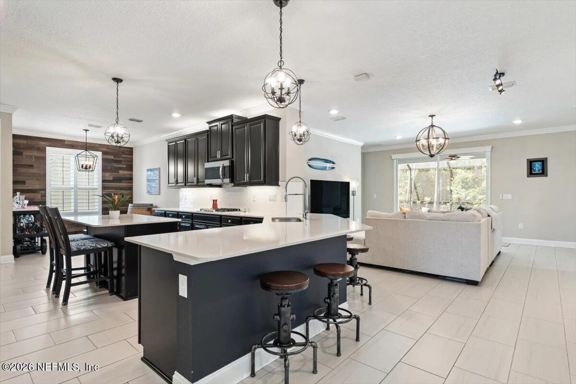 472 Glorieta Drive St. Augustine FL 32095
