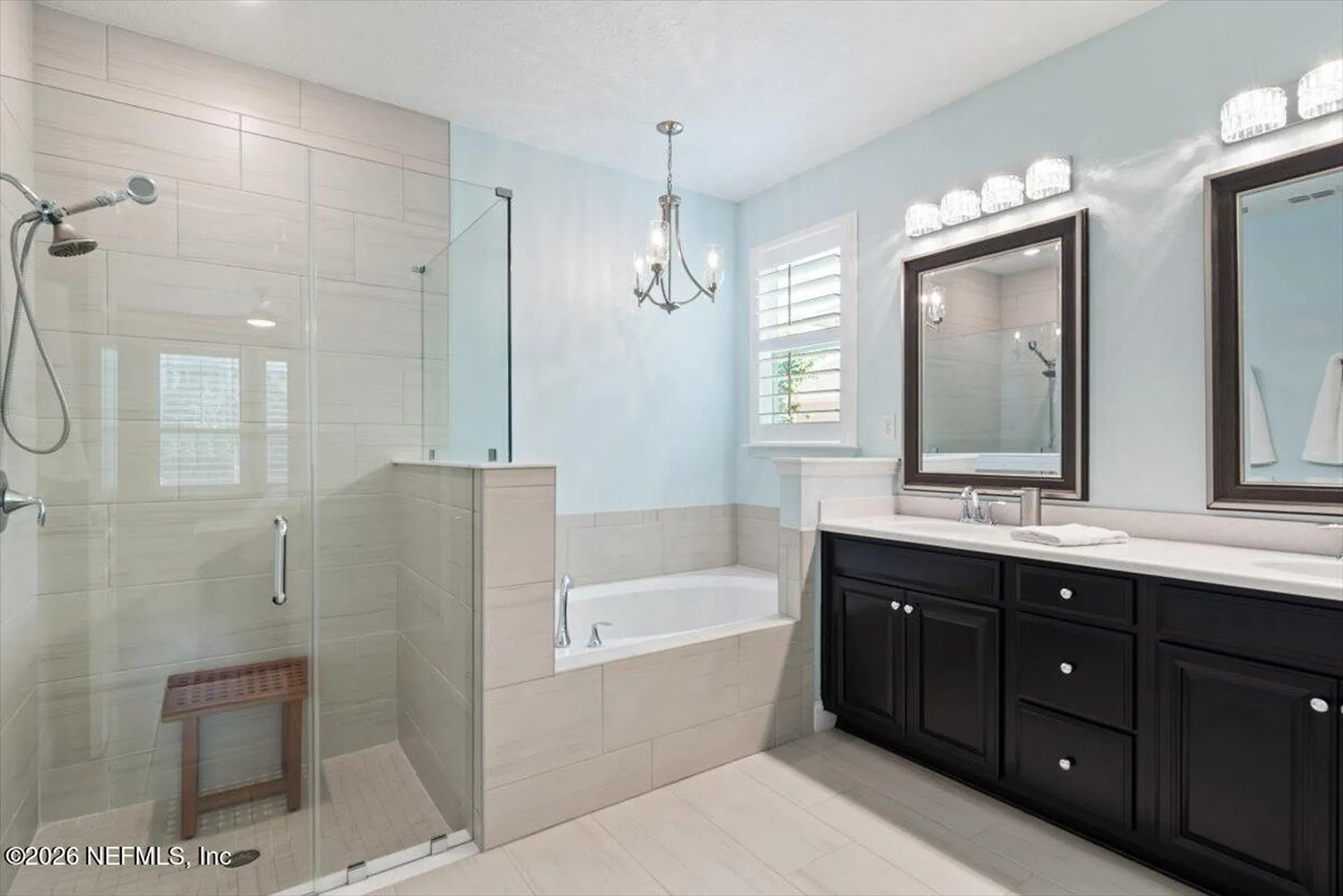 472 Glorieta Drive St. Augustine FL 32095
