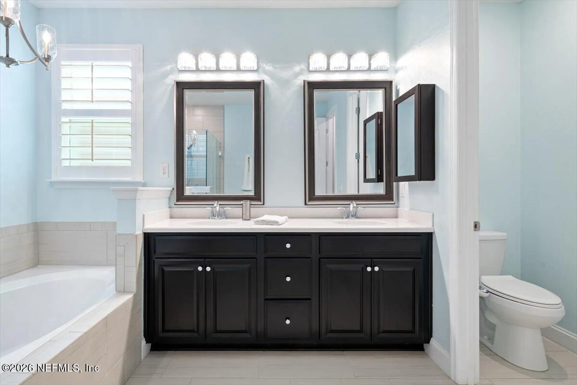 472 Glorieta Drive St. Augustine FL 32095