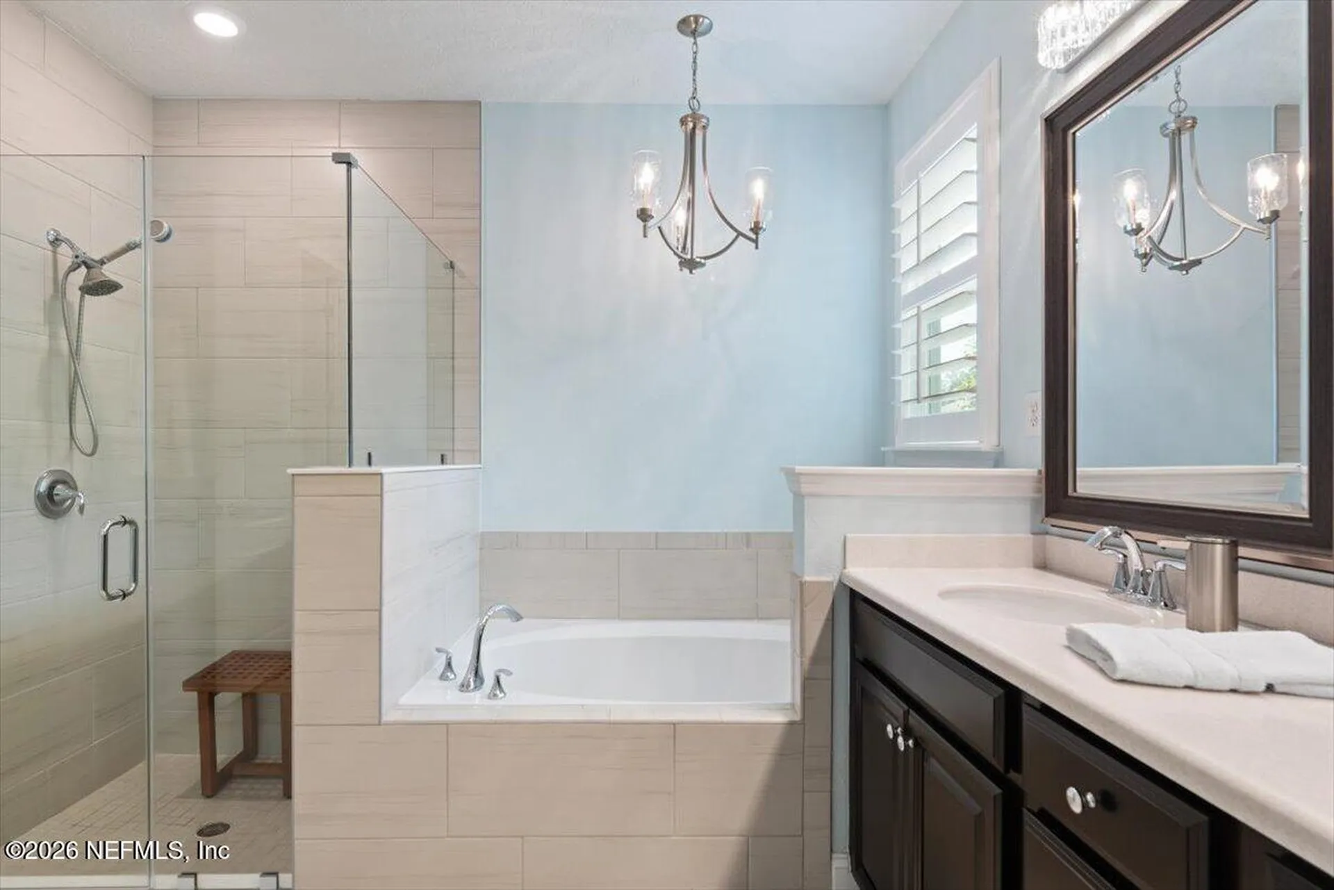 472 Glorieta Drive St. Augustine FL 32095