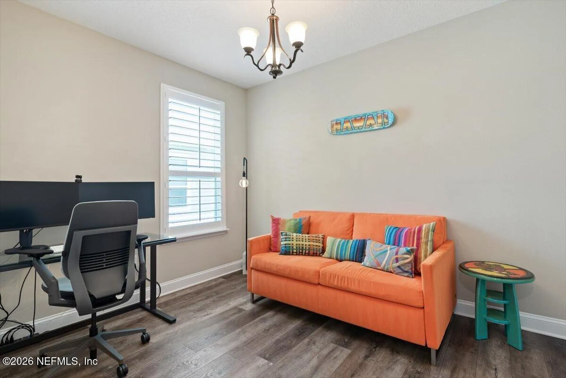 472 Glorieta Drive St. Augustine FL 32095