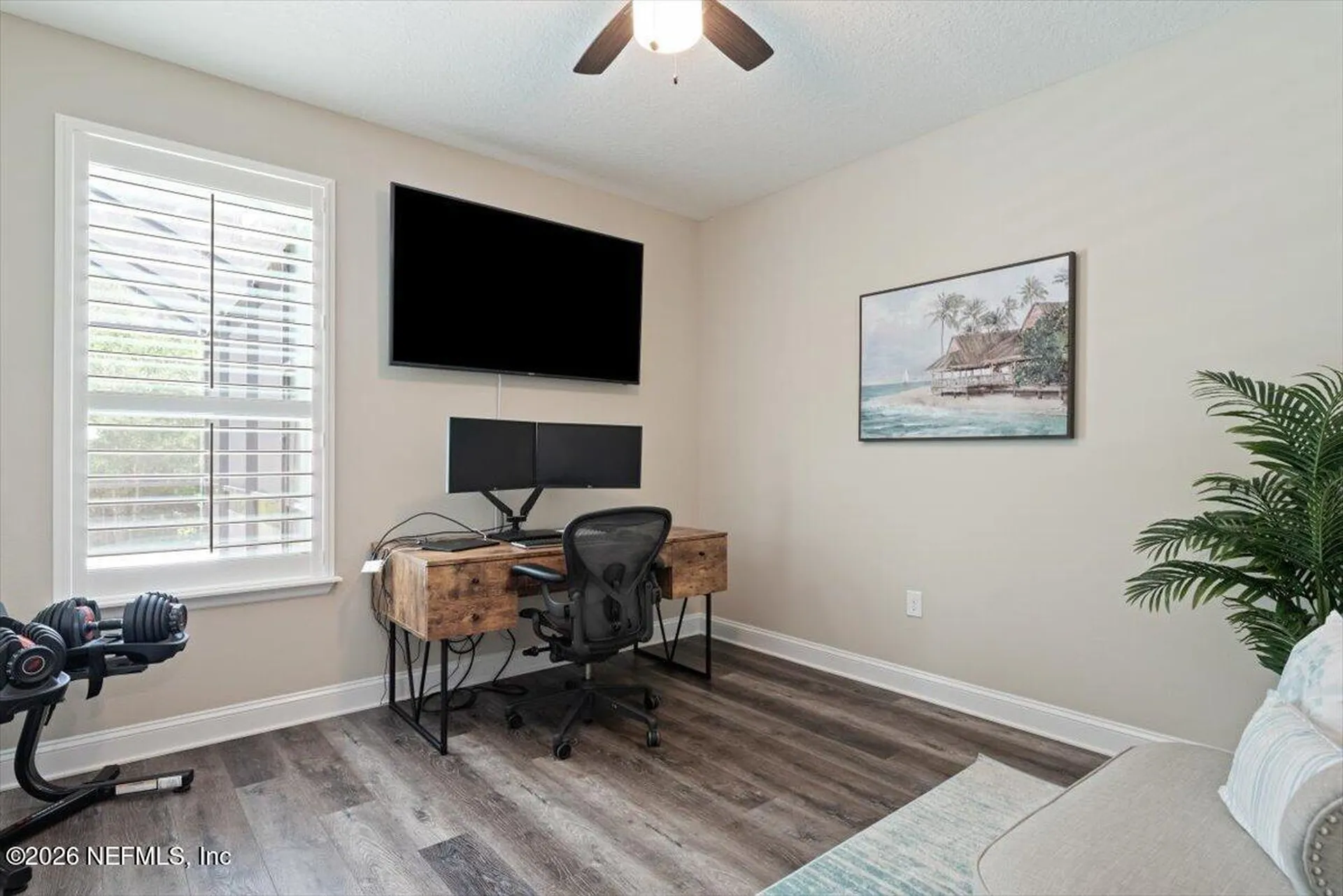 472 Glorieta Drive St. Augustine FL 32095