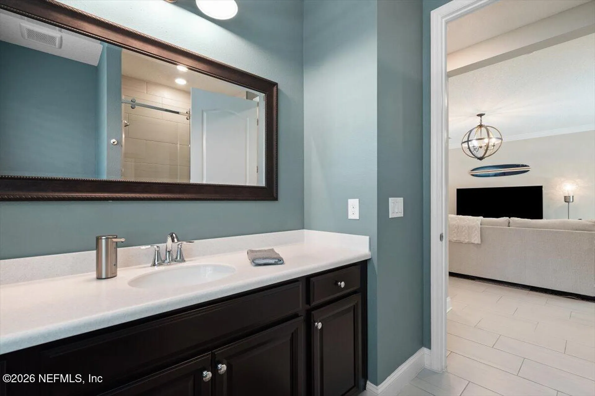 472 Glorieta Drive St. Augustine FL 32095
