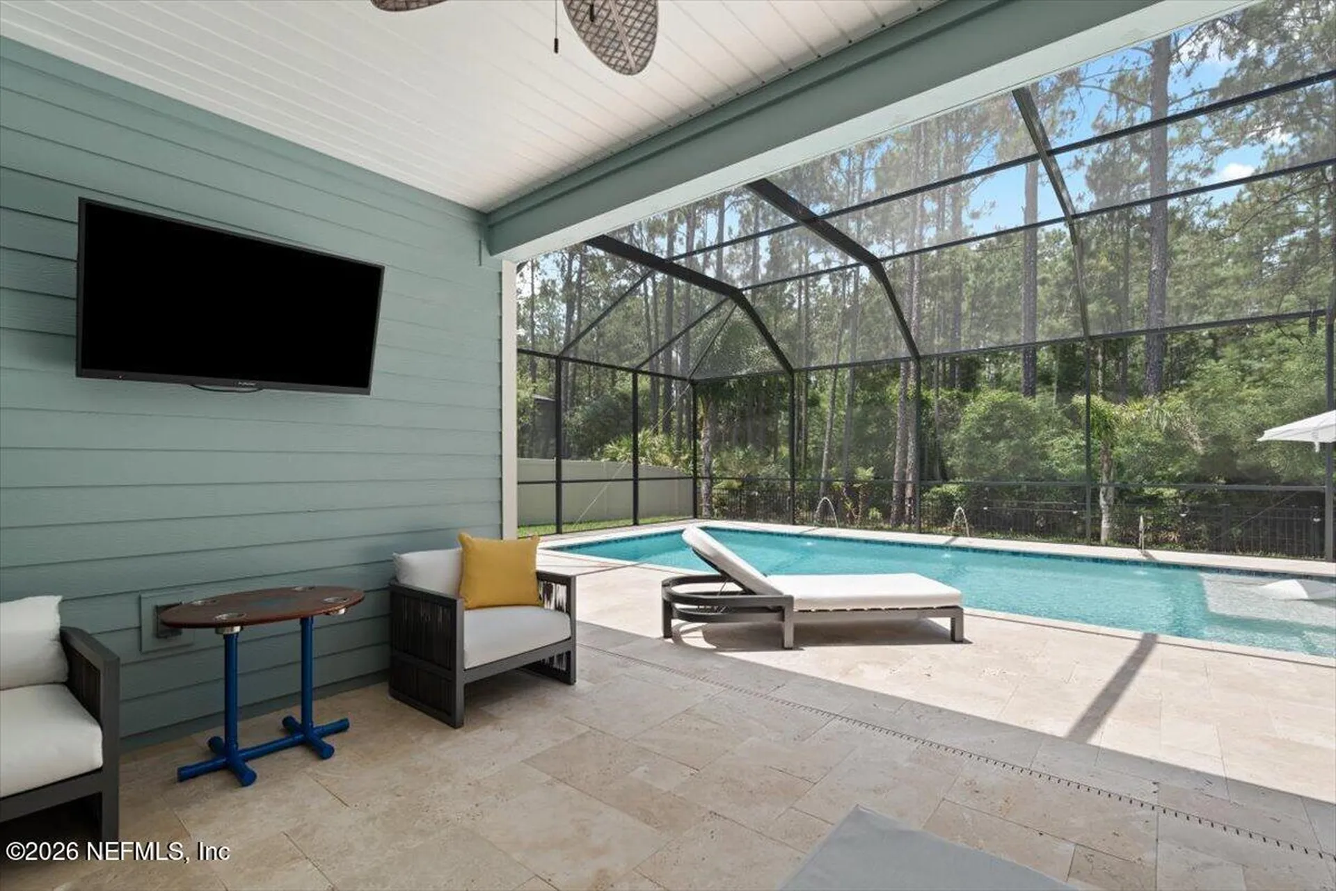 472 Glorieta Drive St. Augustine FL 32095