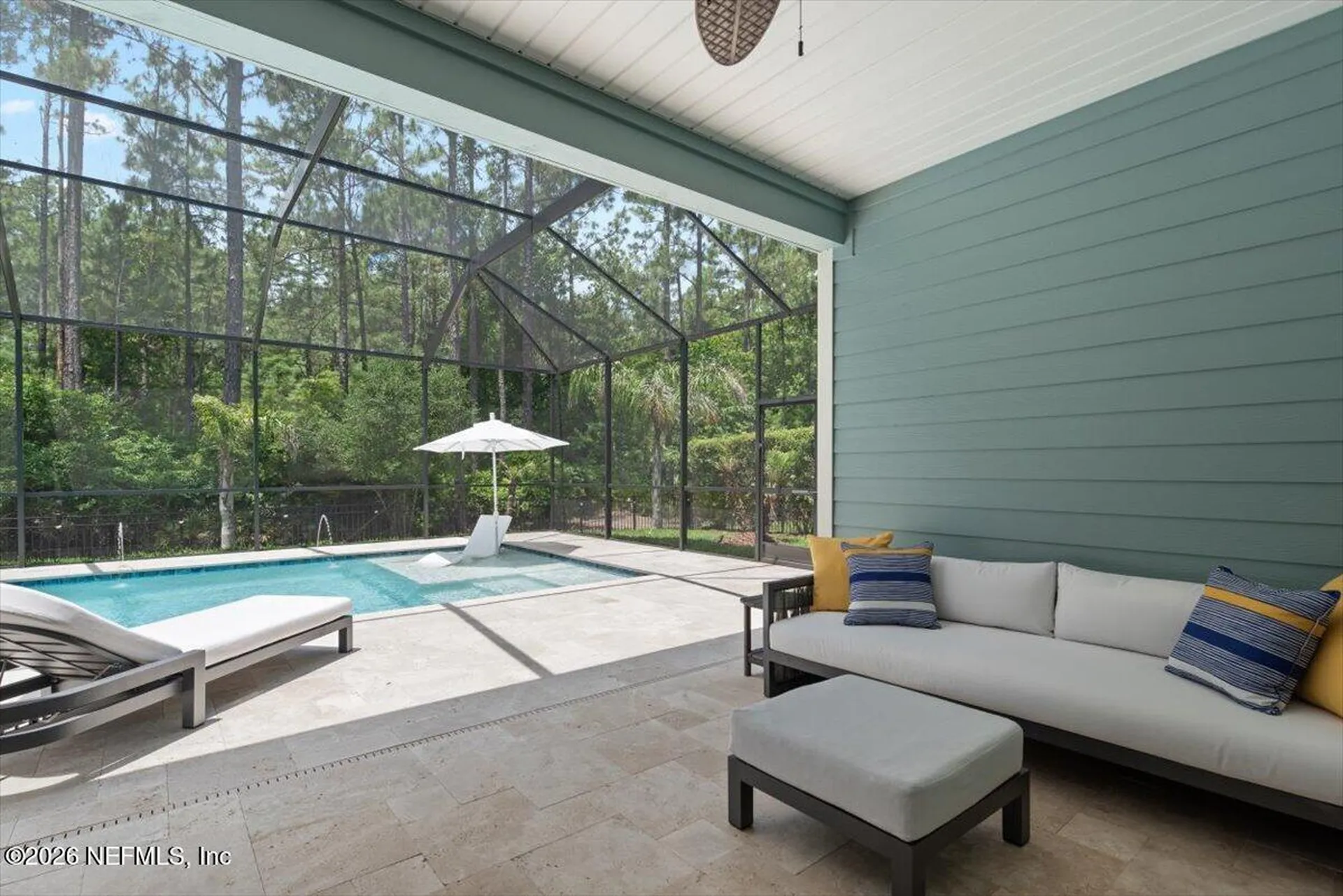 472 Glorieta Drive St. Augustine FL 32095