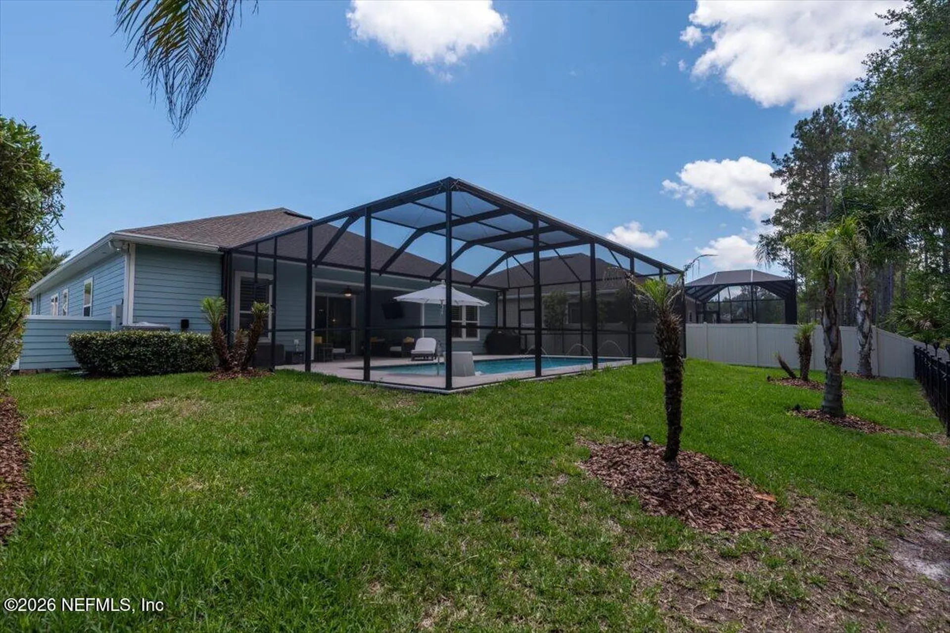 472 Glorieta Drive St. Augustine FL 32095