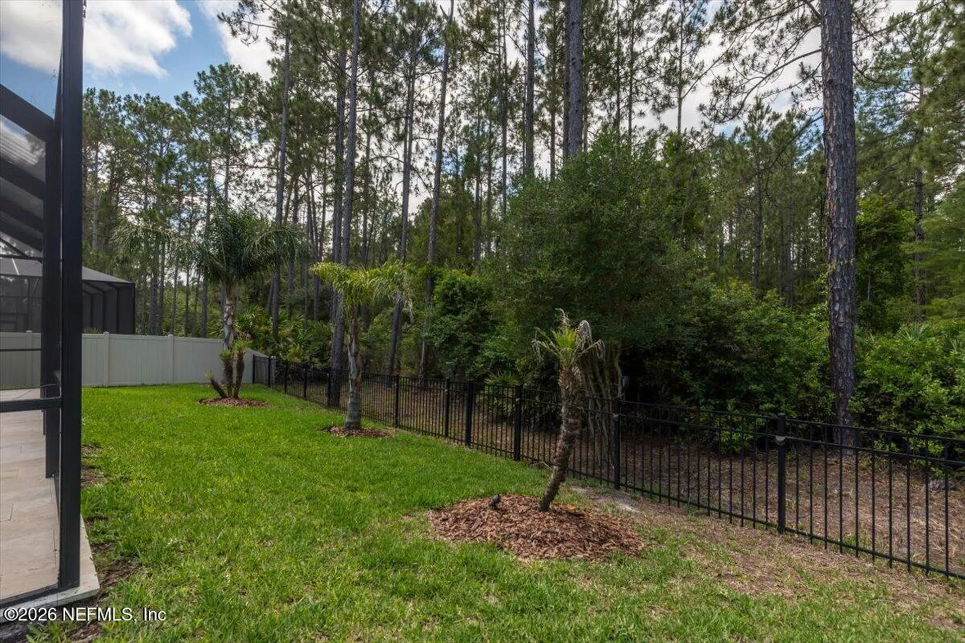472 Glorieta Drive St. Augustine FL 32095