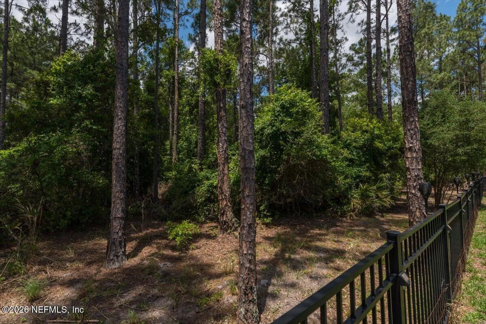 472 Glorieta Drive St. Augustine FL 32095