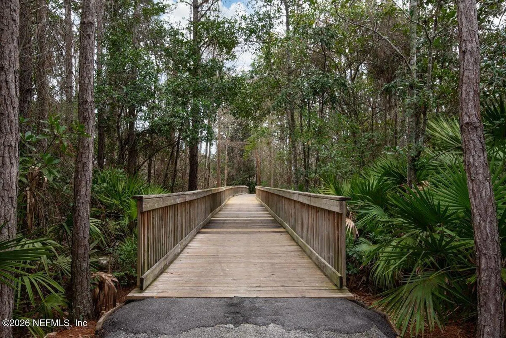 472 Glorieta Drive St. Augustine FL 32095
