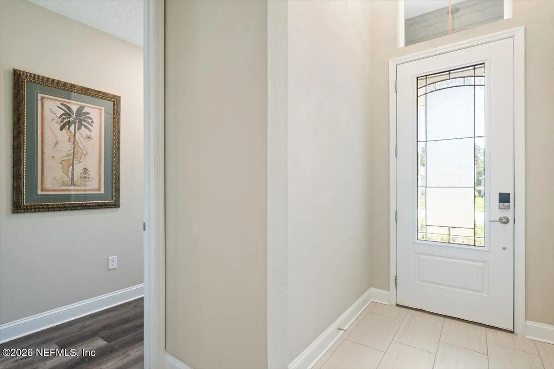 472 Glorieta Drive St. Augustine FL 32095