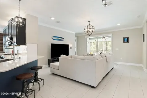 472 Glorieta Drive St. Augustine FL 32095