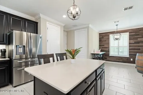 472 Glorieta Drive St. Augustine FL 32095