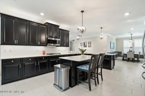 472 Glorieta Drive St. Augustine FL 32095