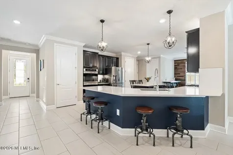 472 Glorieta Drive St. Augustine FL 32095
