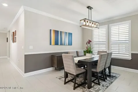 472 Glorieta Drive St. Augustine FL 32095