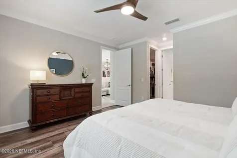472 Glorieta Drive St. Augustine FL 32095
