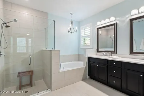 472 Glorieta Drive St. Augustine FL 32095