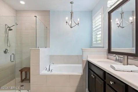 472 Glorieta Drive St. Augustine FL 32095