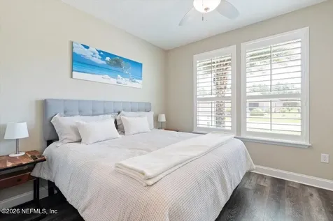 472 Glorieta Drive St. Augustine FL 32095
