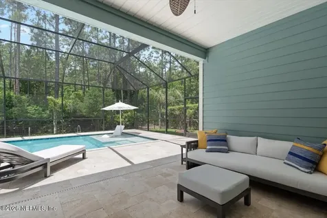 472 Glorieta Drive St. Augustine FL 32095