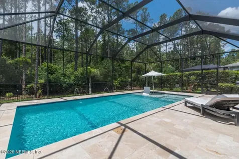 472 Glorieta Drive St. Augustine FL 32095