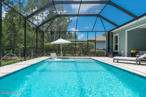 472 Glorieta Drive St. Augustine FL 32095