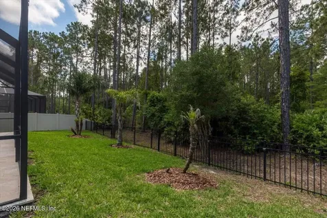 472 Glorieta Drive St. Augustine FL 32095