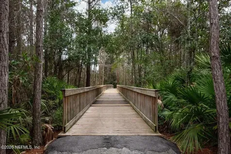 472 Glorieta Drive St. Augustine FL 32095