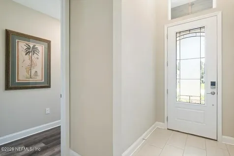 472 Glorieta Drive St. Augustine FL 32095