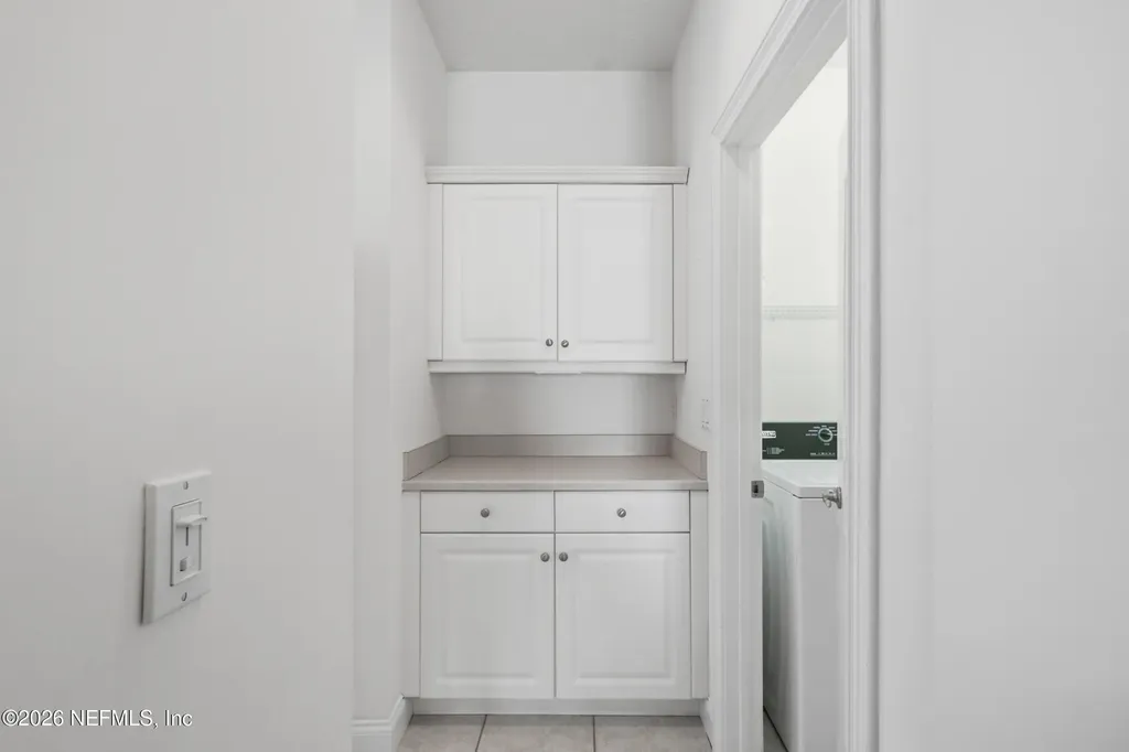 108 St Andrews Pl Drive St. Augustine FL 32092