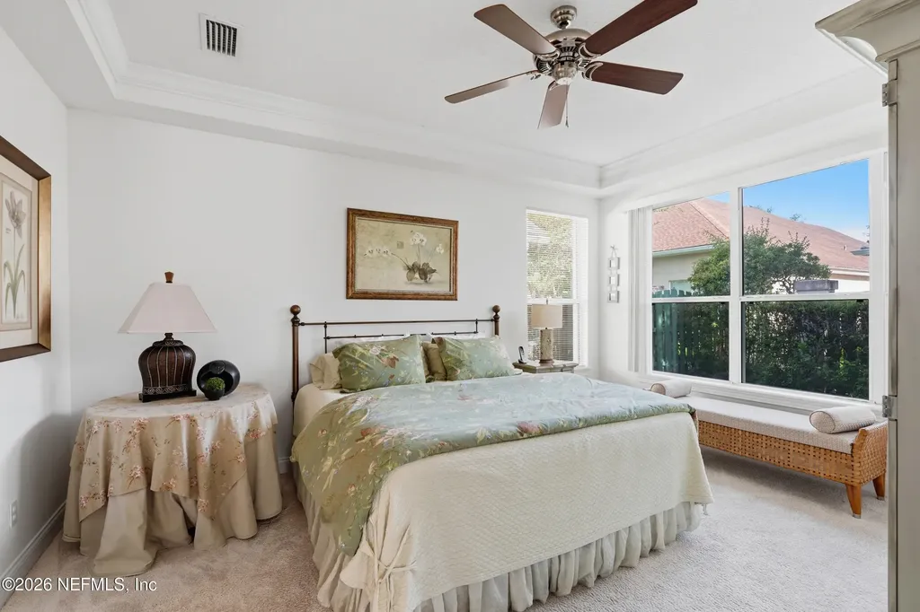 108 St Andrews Pl Drive St. Augustine FL 32092