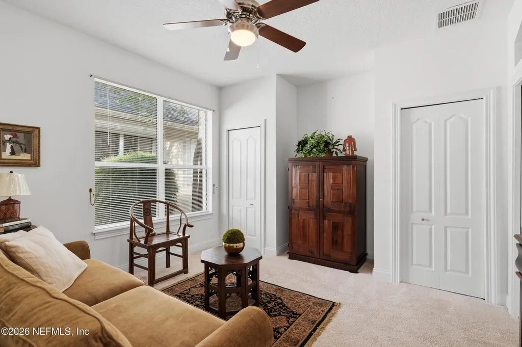 108 St Andrews Pl Drive St. Augustine FL 32092