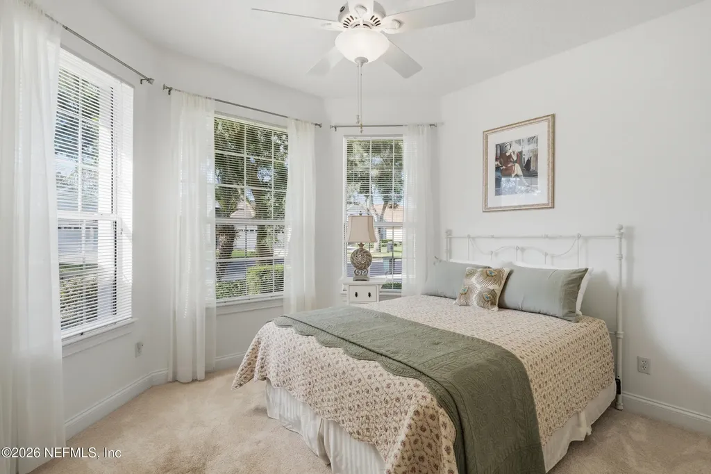 108 St Andrews Pl Drive St. Augustine FL 32092