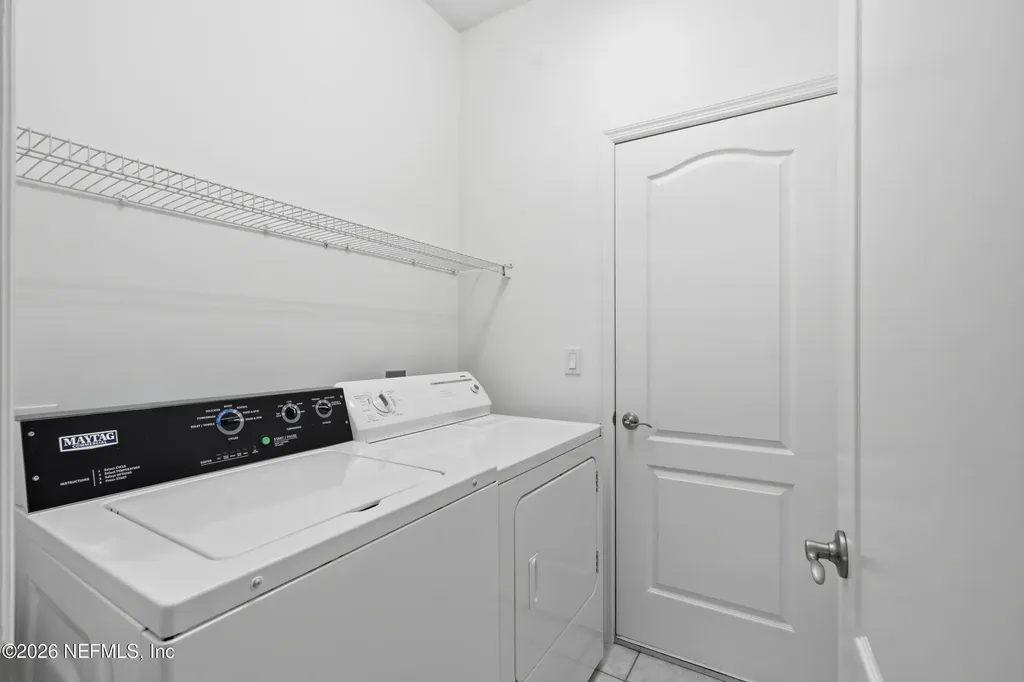 108 St Andrews Pl Drive St. Augustine FL 32092