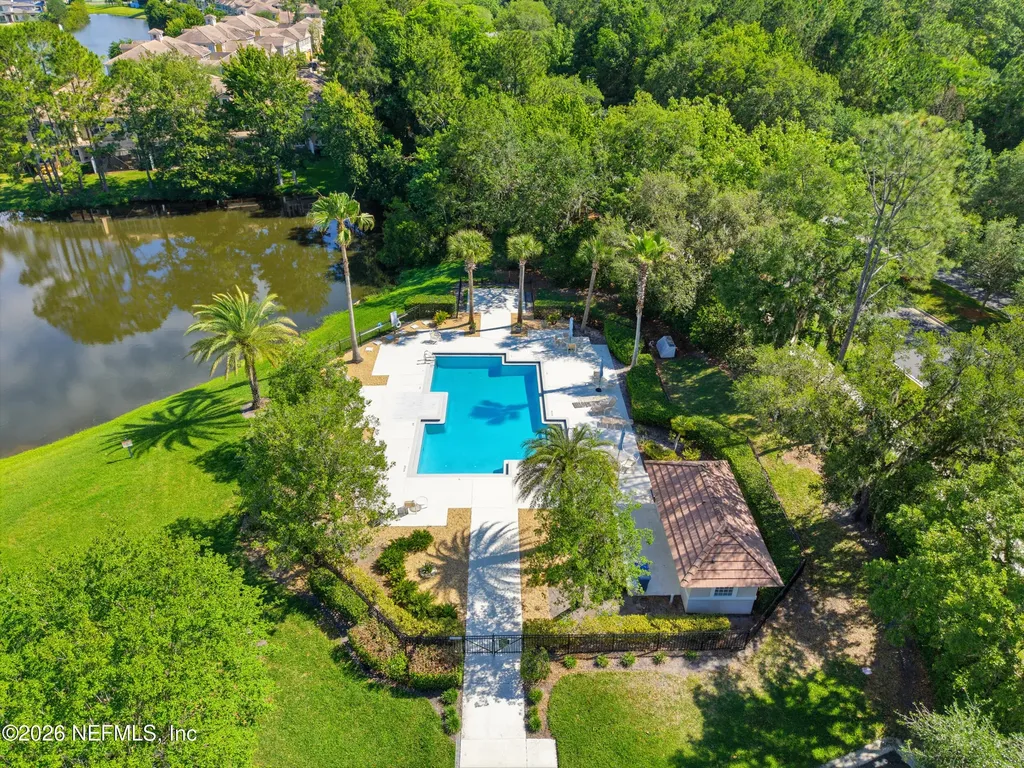 108 St Andrews Pl Drive St. Augustine FL 32092
