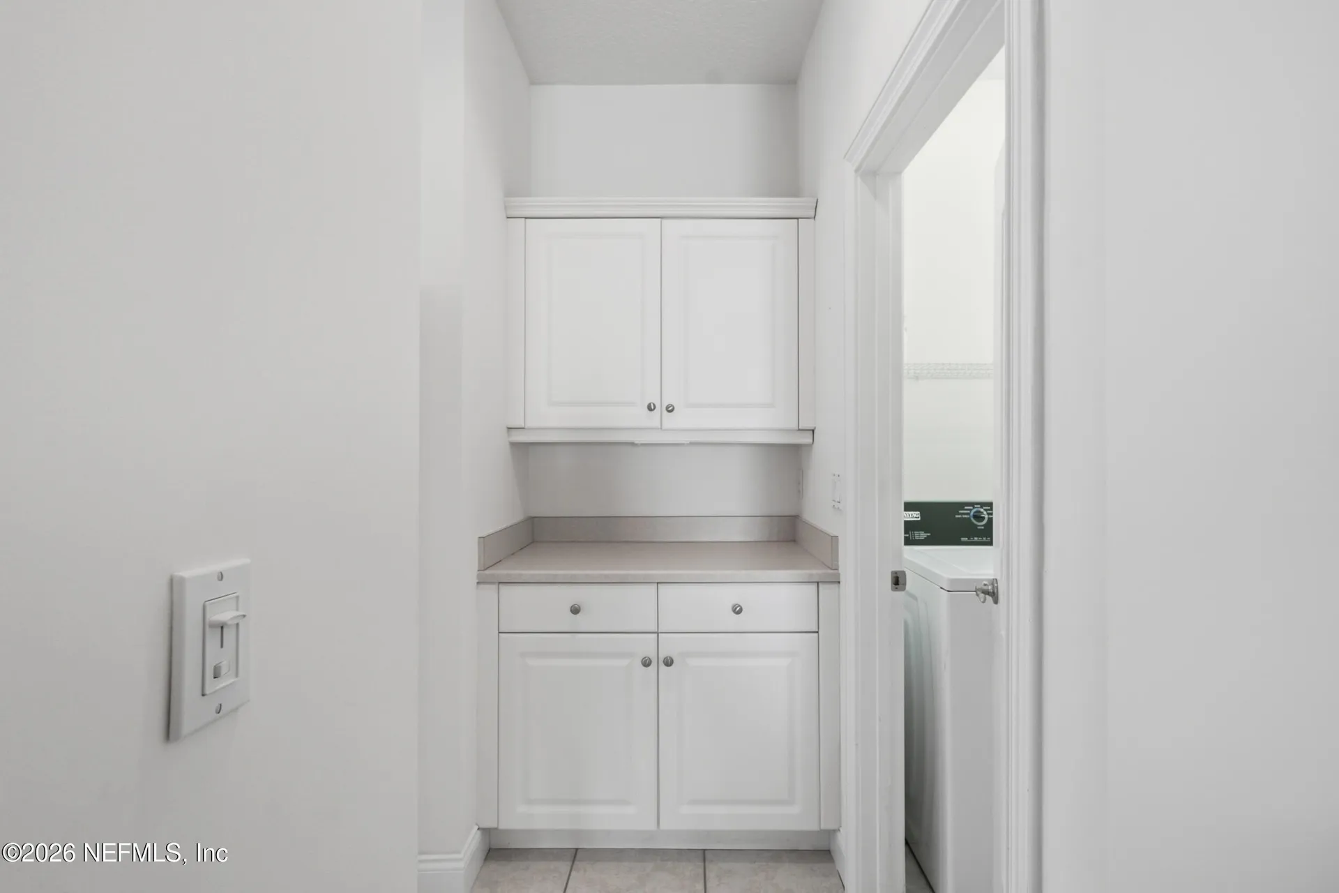 108 St Andrews Pl Drive St. Augustine FL 32092