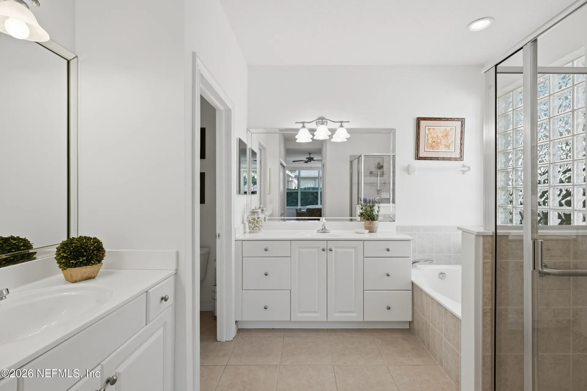108 St Andrews Pl Drive St. Augustine FL 32092