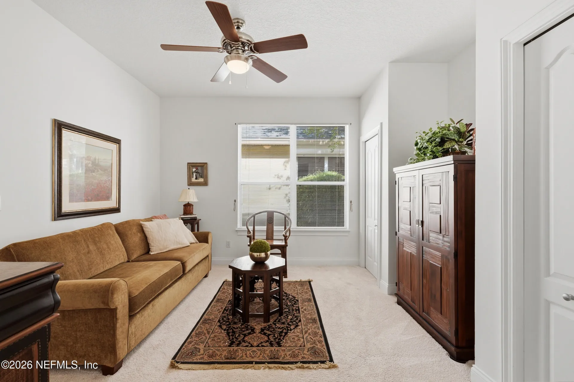 108 St Andrews Pl Drive St. Augustine FL 32092