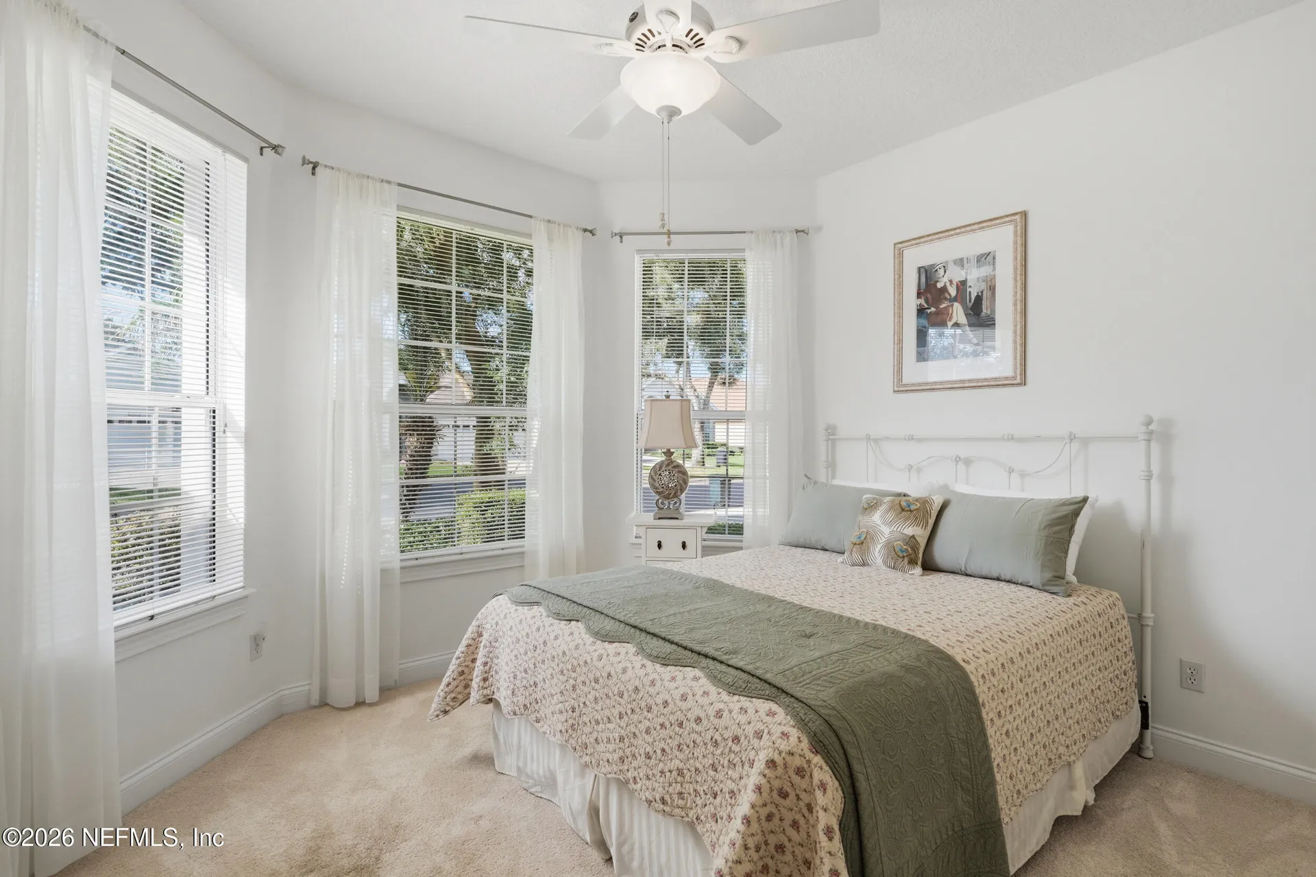 108 St Andrews Pl Drive St. Augustine FL 32092