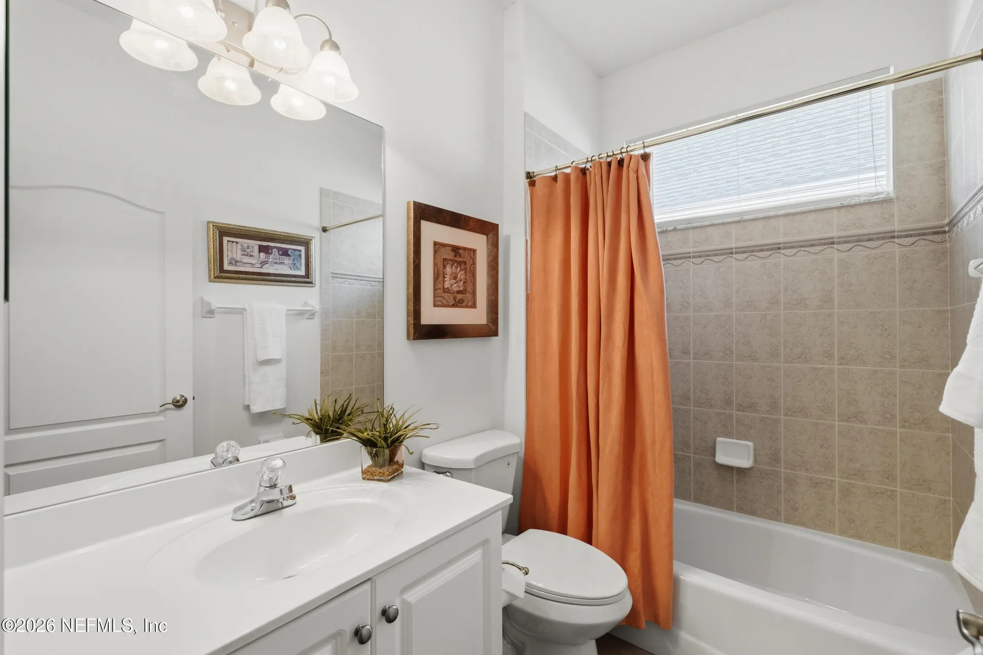 108 St Andrews Pl Drive St. Augustine FL 32092