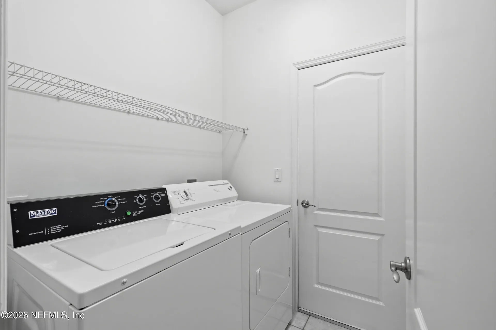 108 St Andrews Pl Drive St. Augustine FL 32092