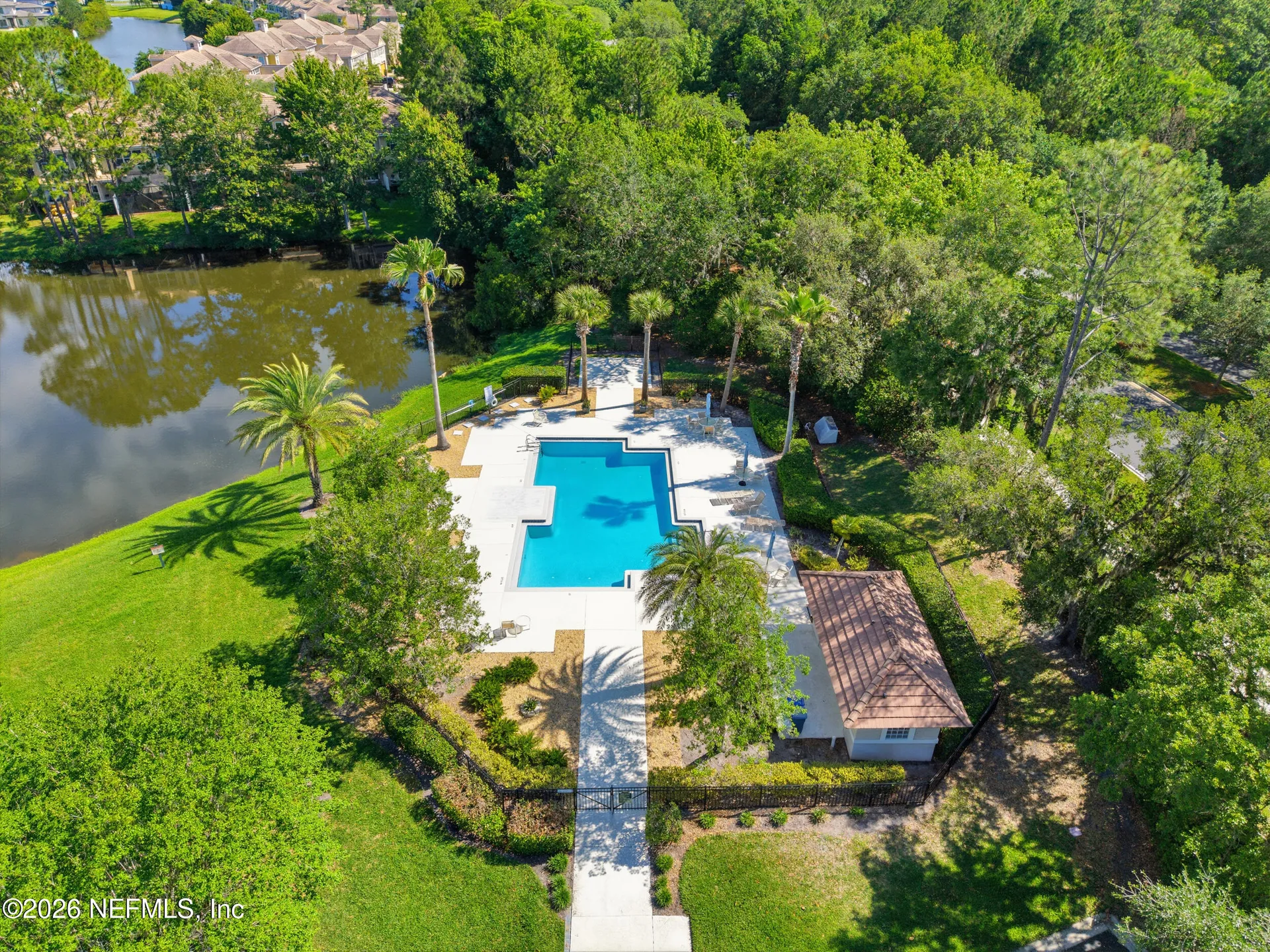 108 St Andrews Pl Drive St. Augustine FL 32092