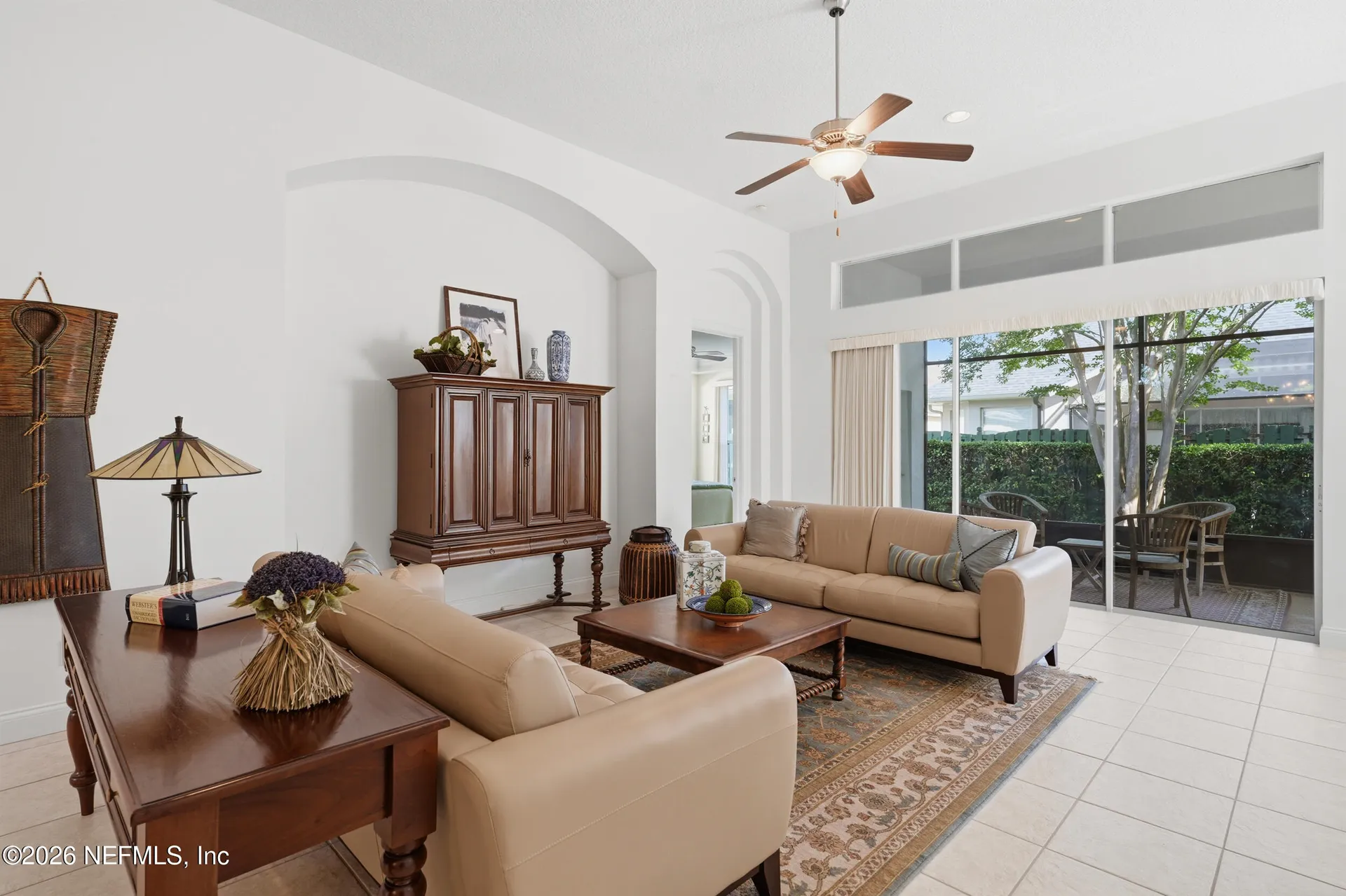 108 St Andrews Pl Drive St. Augustine FL 32092