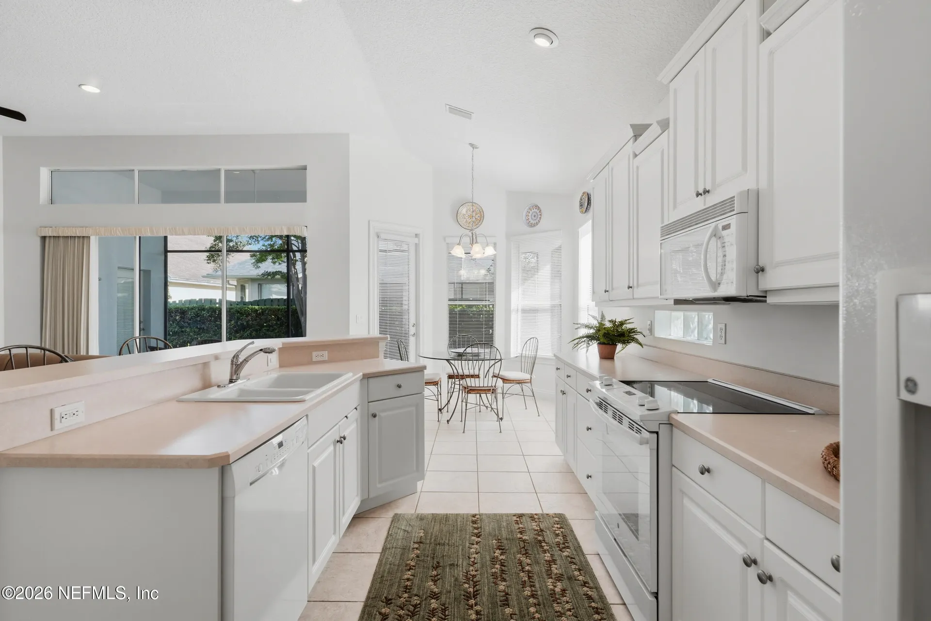 108 St Andrews Pl Drive St. Augustine FL 32092