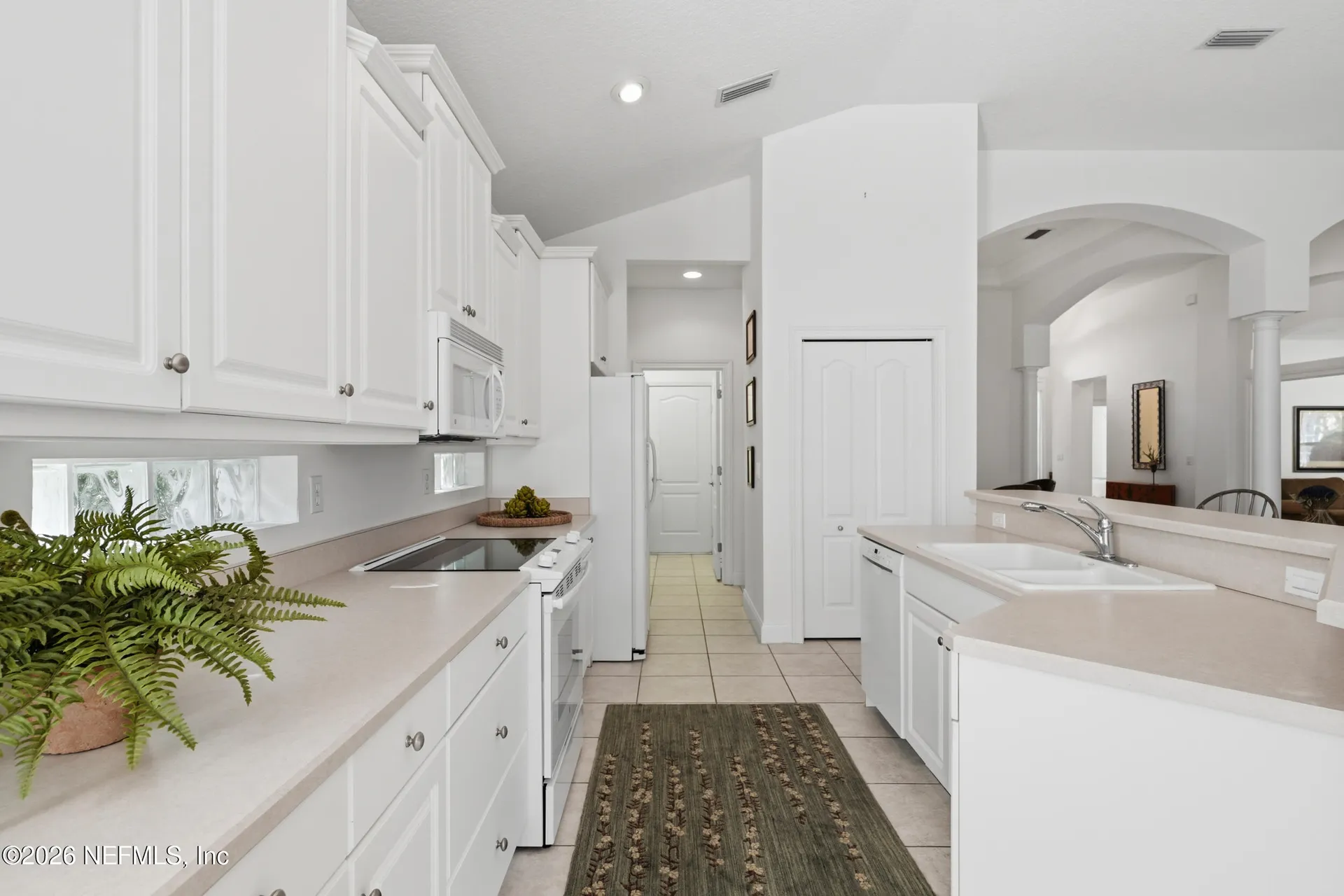 108 St Andrews Pl Drive St. Augustine FL 32092