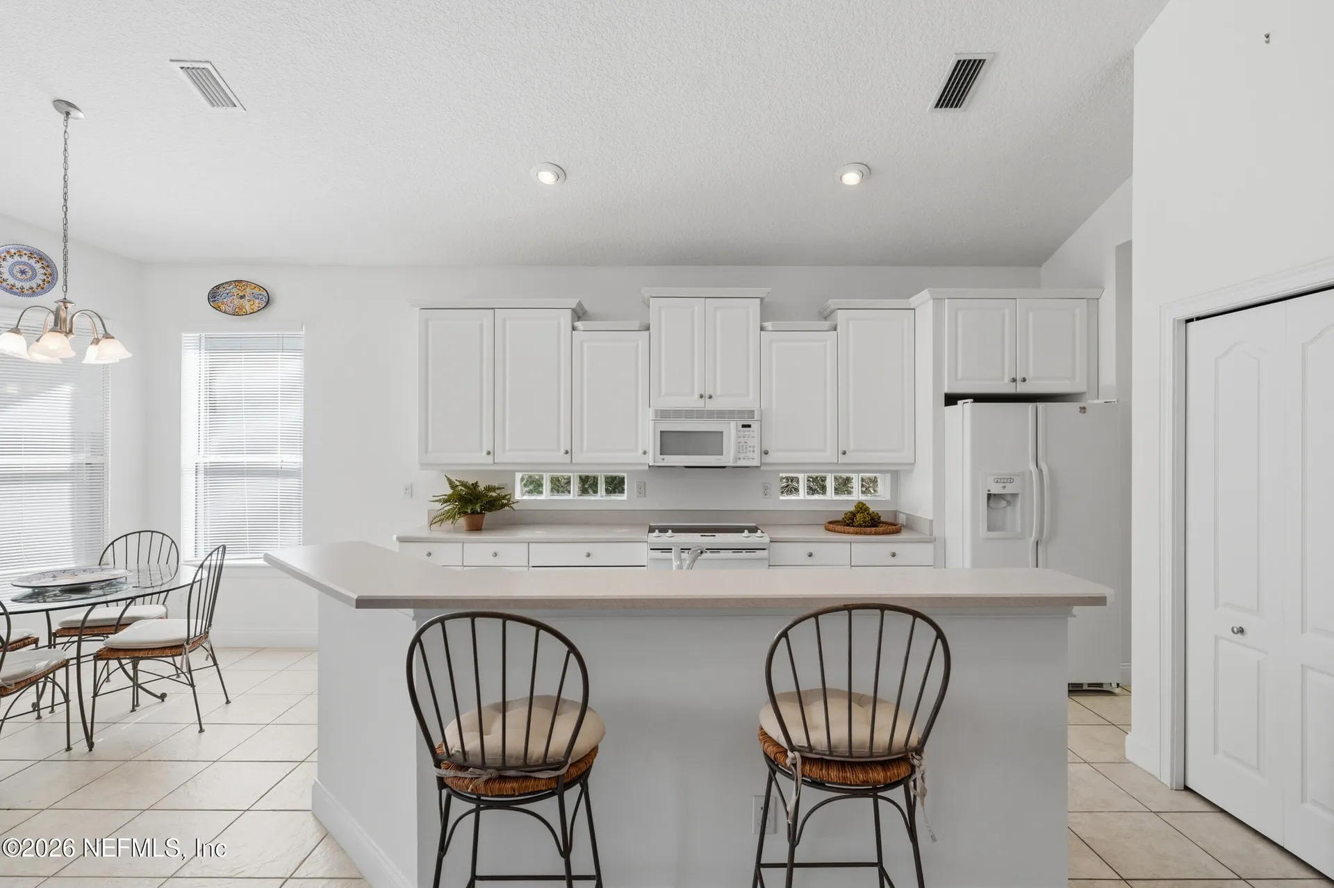 108 St Andrews Pl Drive St. Augustine FL 32092
