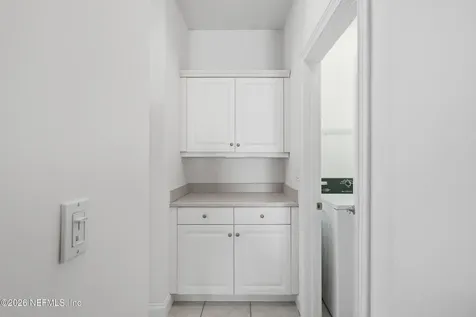 108 St Andrews Pl Drive St. Augustine FL 32092