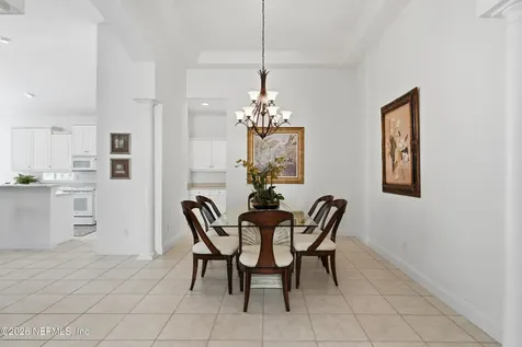 108 St Andrews Pl Drive St. Augustine FL 32092