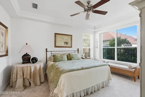 108 St Andrews Pl Drive St. Augustine FL 32092